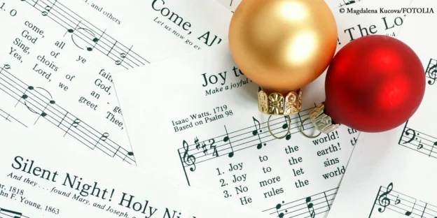 Christmas Songs Arranged for Saxophone Quartet