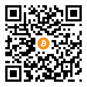 Bitcoin Address